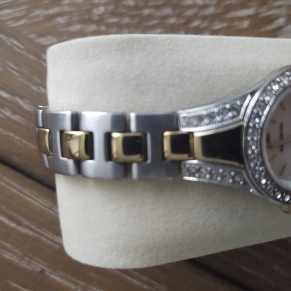 Fossil Stainless Steel Watch - Picture 6 of 14